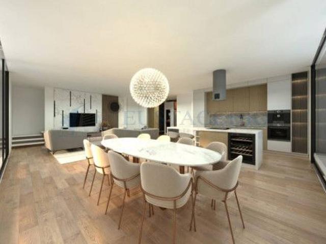 Villa in vendita a Bergamo