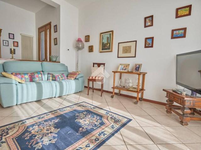 Villa in vendita a Bergamo