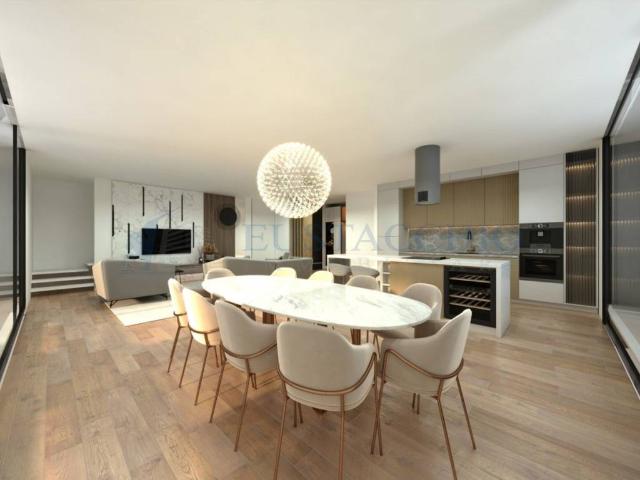 Villa in vendita a Bergamo BG