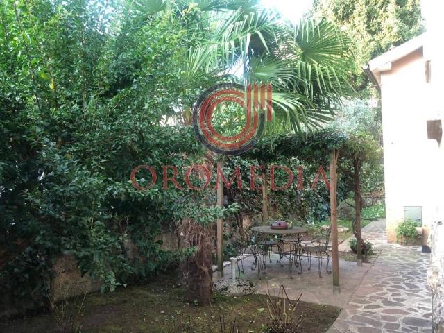 Villa in vendita a Bergamo BG
