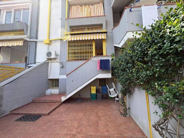 Villa in vendita a Bernalda MT