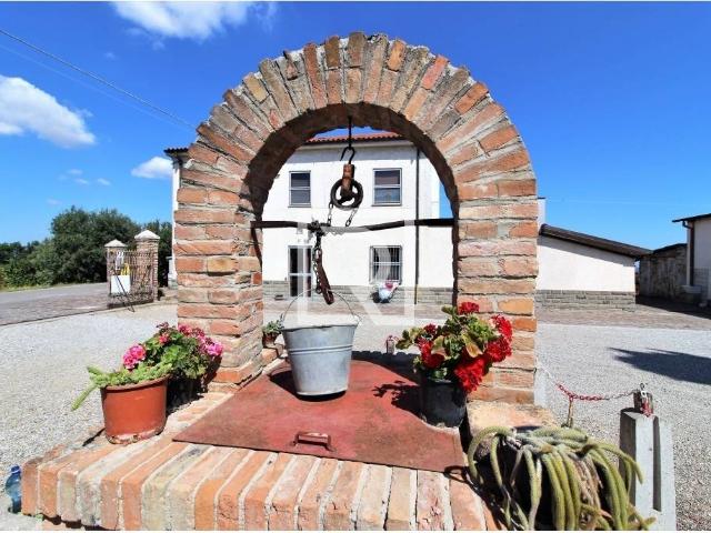 Villa in vendita a Bertinoro FC