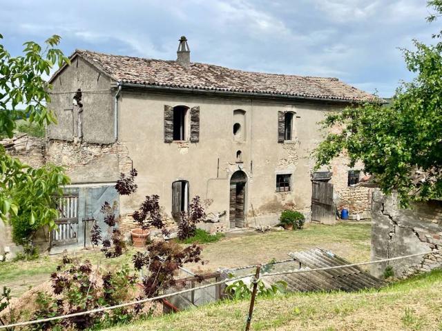 Villa in vendita a Bertinoro FC