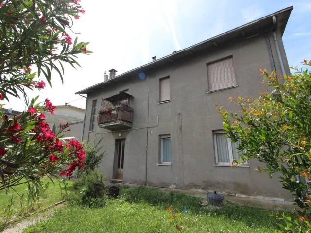 Villa in vendita a Bertinoro FC