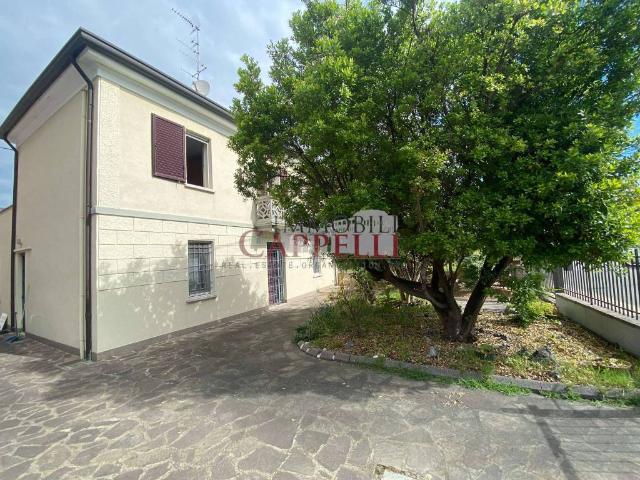 Villa in vendita a Bertinoro FC