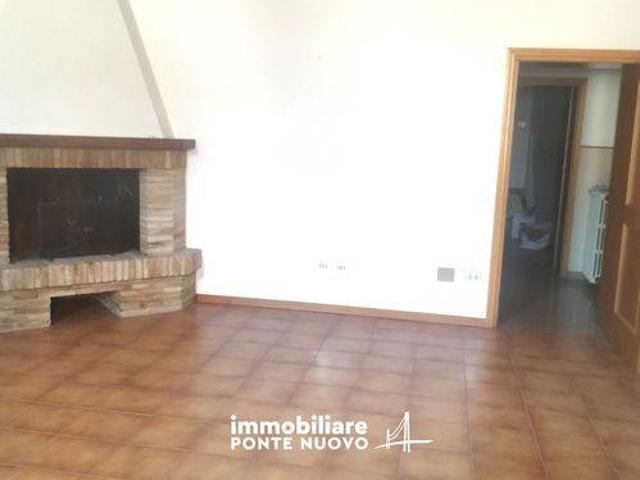Villa in vendita a Bertinoro FC