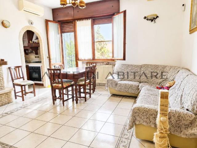 Villa in vendita a Bertinoro FC