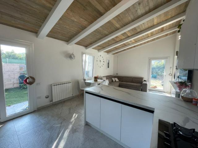 Villa in Vendita a Bertinoro