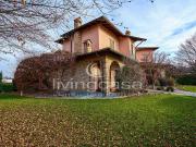 Villa in vendita a Besana in Brianza MB