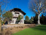 Villa in vendita a Besana in Brianza MB