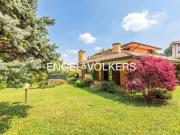 Villa in vendita a Besana in Brianza MB