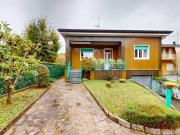 Villa in vendita a Besana in Brianza MB