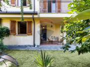 Villa in vendita a Besana in Brianza MB