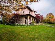Villa in vendita a Besana in Brianza MB