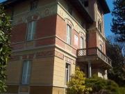 Villa in vendita a Besana in Brianza MB