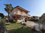 Villa in vendita a Besana in Brianza MB