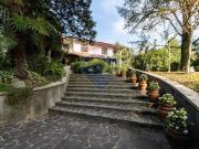 Villa in vendita a Besana in Brianza MB