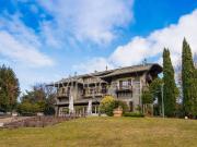 Villa in vendita a Besana in Brianza MB