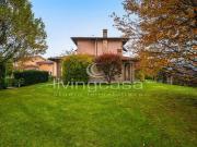 Villa in vendita a Besana in Brianza MB