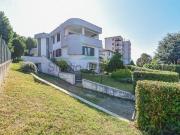 Villa in vendita a Besana in Brianza MB