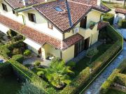 Villa in vendita a Besana in Brianza MB