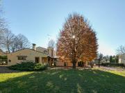 Villa in vendita a Besana in Brianza MB