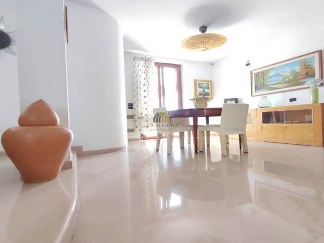 Villa in vendita a Bitonto BA