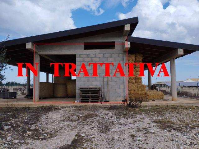 Villa in vendita a Bitritto BA