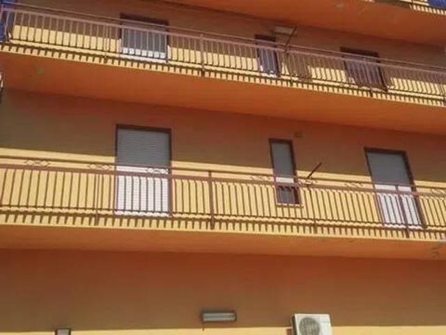 Villa in vendita a Bivona AG