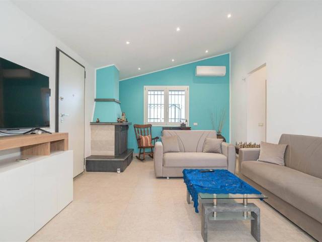 Villa in vendita a Biancavilla CT