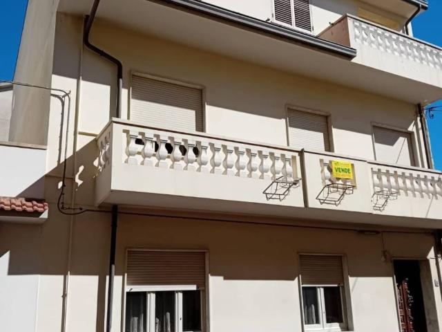 Villa in vendita a Bianco RC