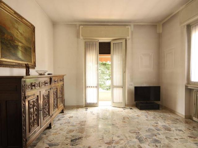 Villa in vendita a Biassono MB