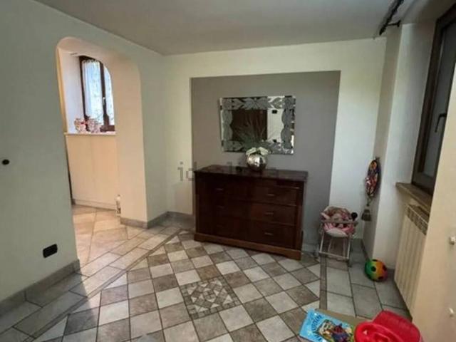 Villa in vendita a Bibbiena AR