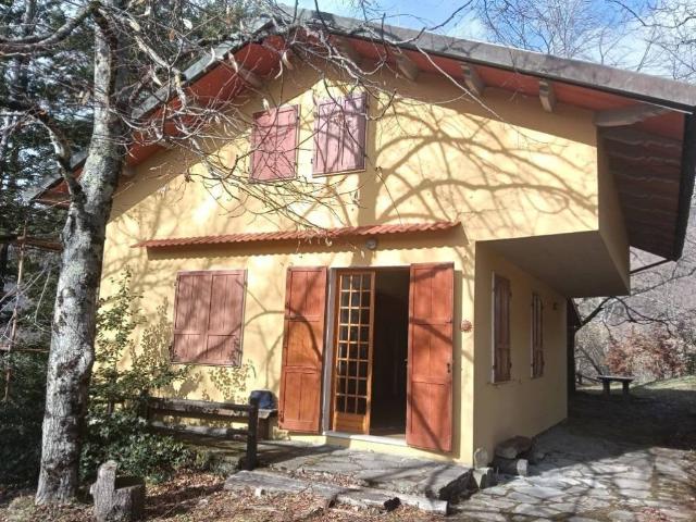 Villa in vendita a Bibbiena AR