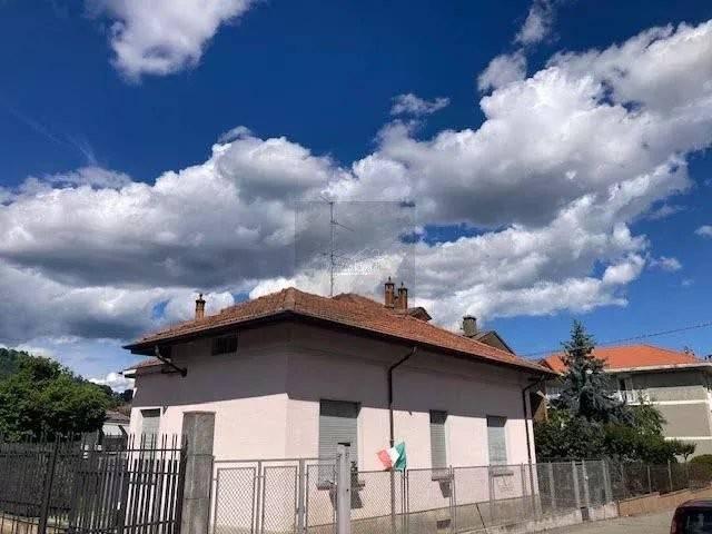 Villa in vendita a Biella BI