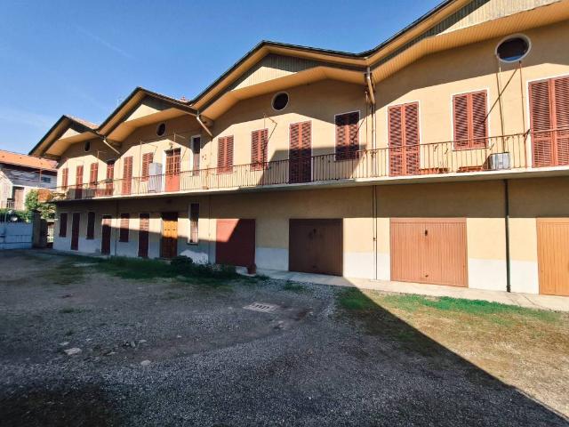 Villa in vendita a Biella BI