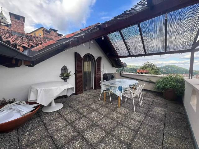 Villa in vendita a Biella BI