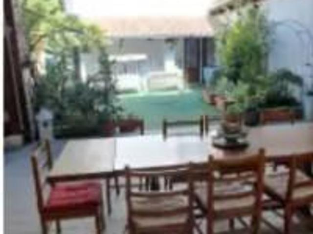 Villa in vendita a Biella