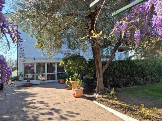 Villa in vendita a Bientina PI