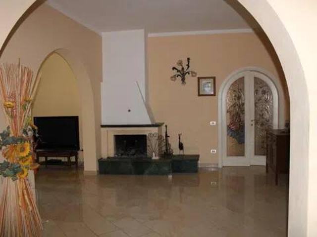 Villa in vendita a Bientina PI