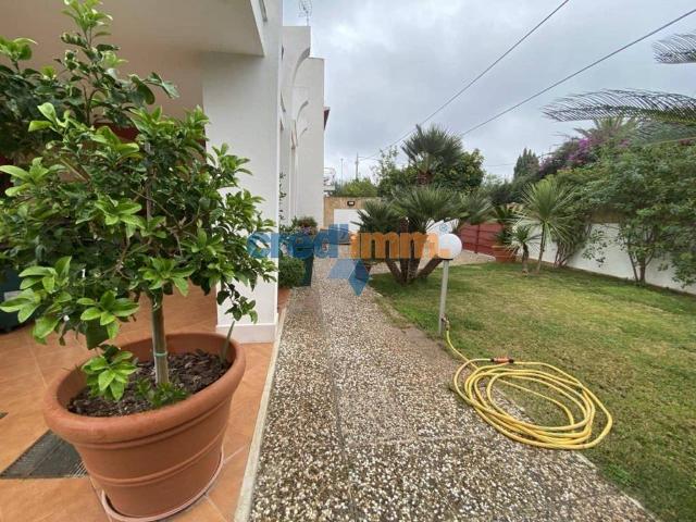 Villa in vendita a Bisceglie BT