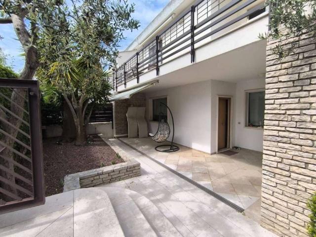 Villa in vendita a Bisceglie BT