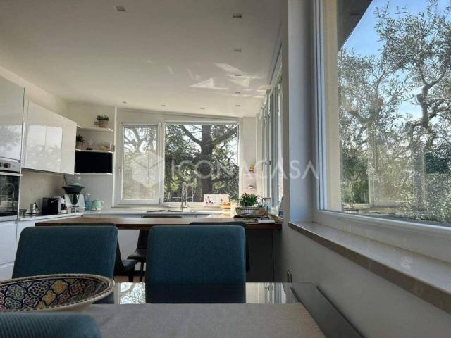 Villa in vendita a Bisceglie BT