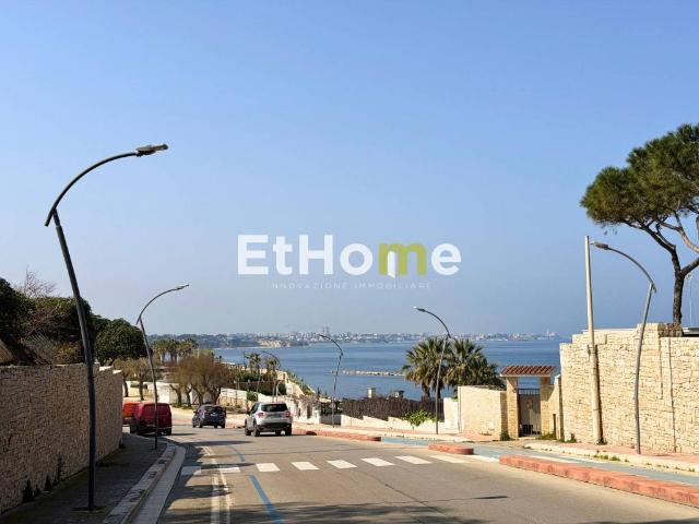 Villa in vendita a Bisceglie BT