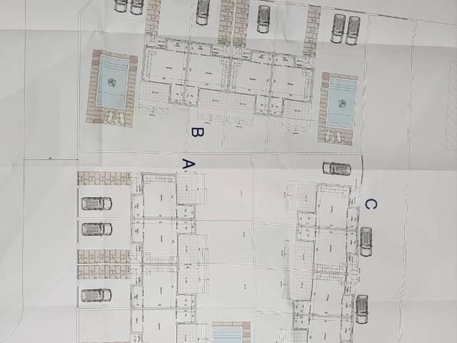 Villa in vendita a Bisceglie BT