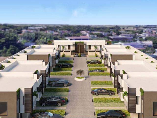 Villa in vendita a Bisceglie BT