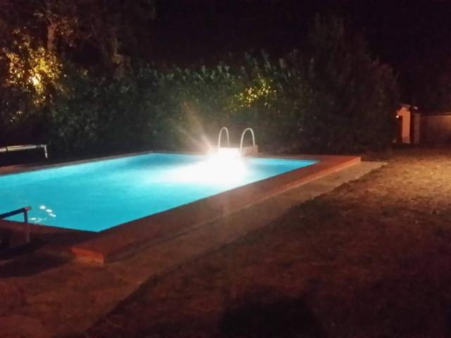 Villa in vendita a Bistagno AL