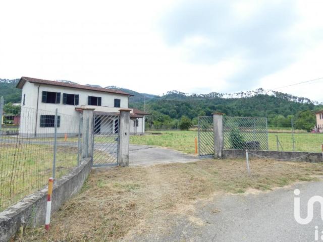 Villa in vendita a Brugnato