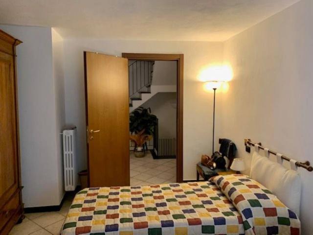 Villa in vendita a Brugnato SP