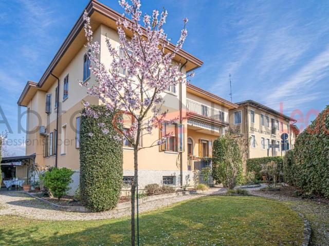 Villa in vendita a Brugnera PN